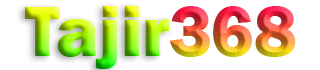 TAJIR368